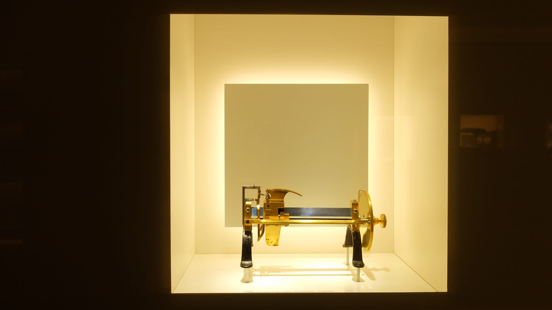 Jaeger le coultre  x jpg