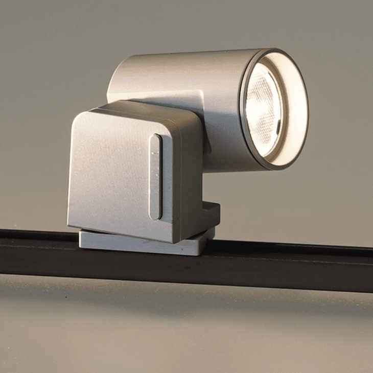 Mini d 16 mit Dimmer