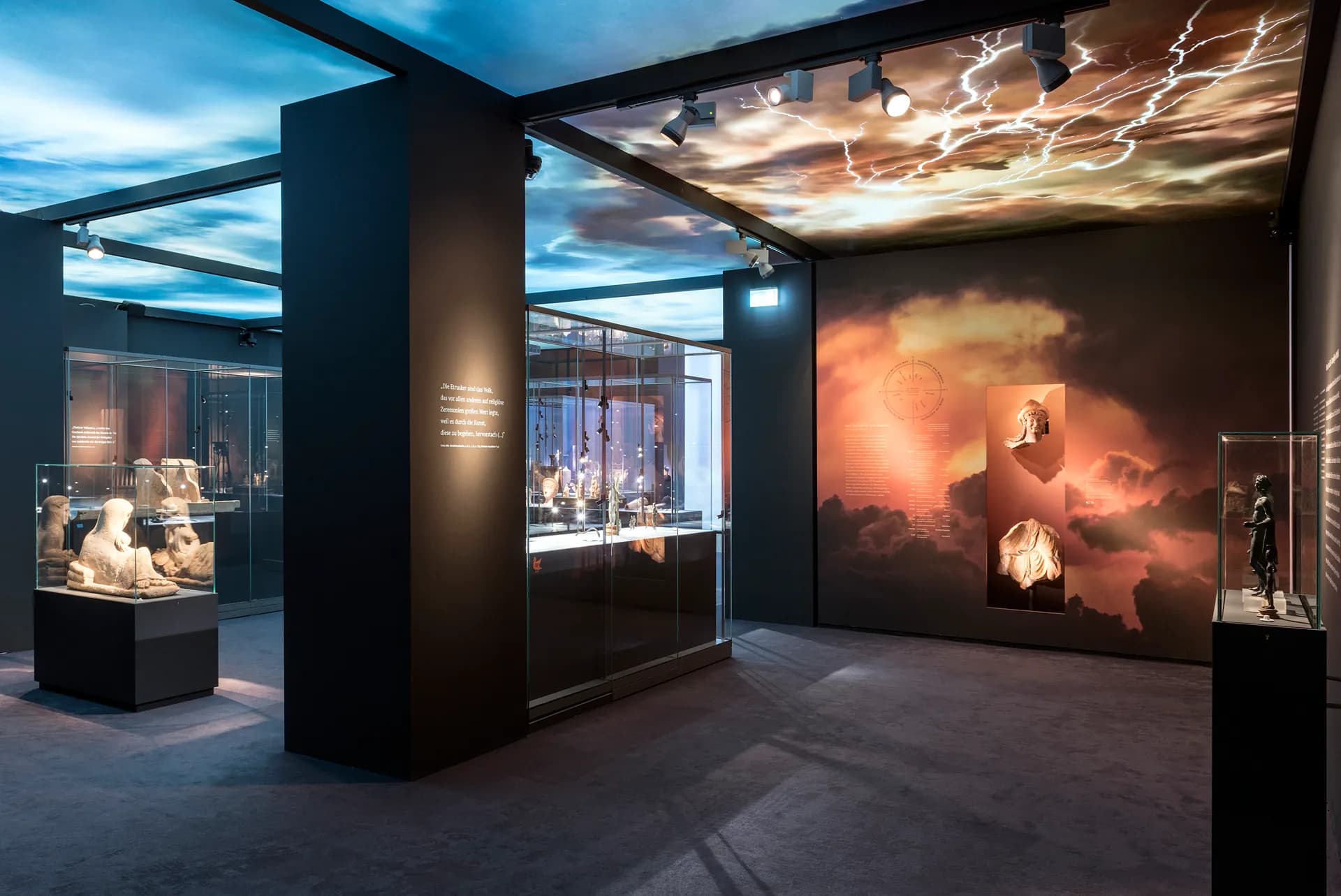 Ethrusker Slider webp