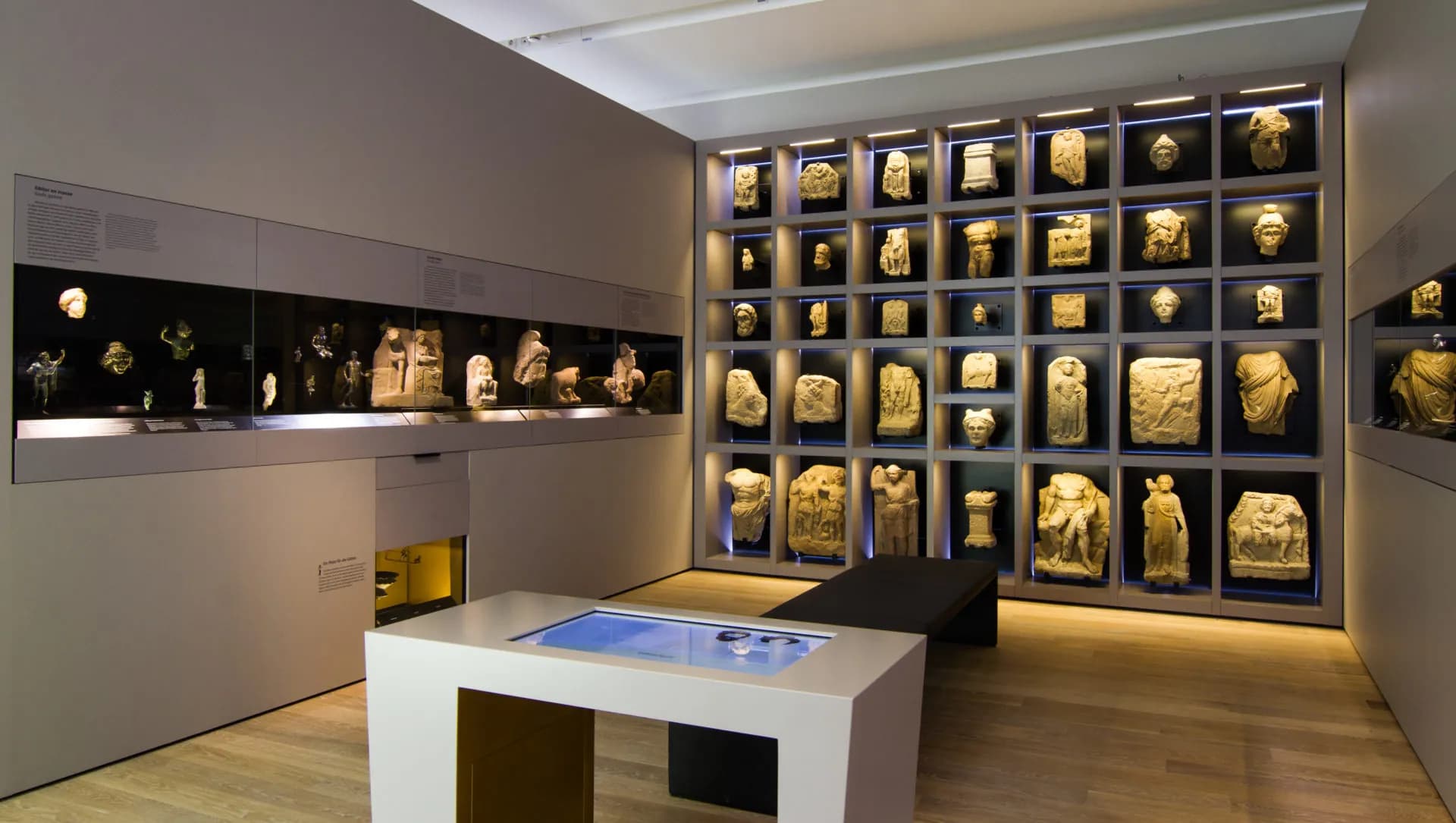 LMW Meisterwerke Stuttgart x webp