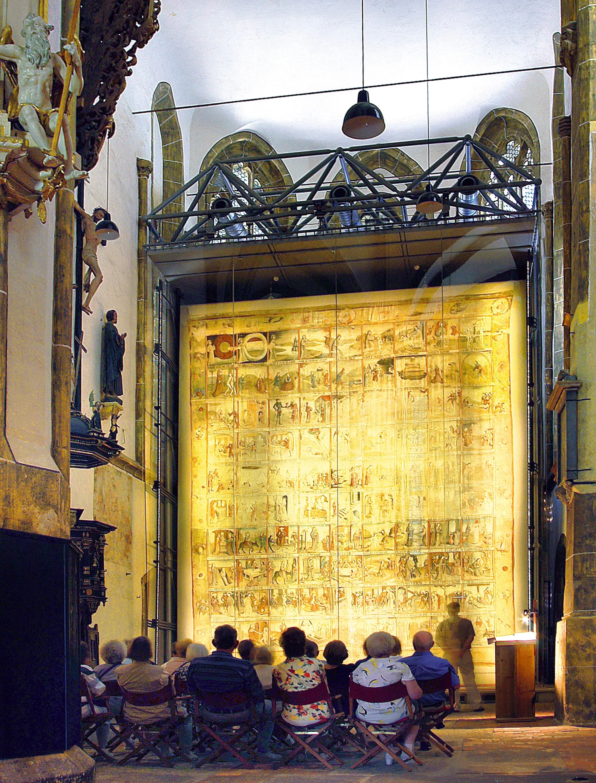 Zittauer Fastentusch webp