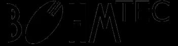 Böhm-Tec Logo
